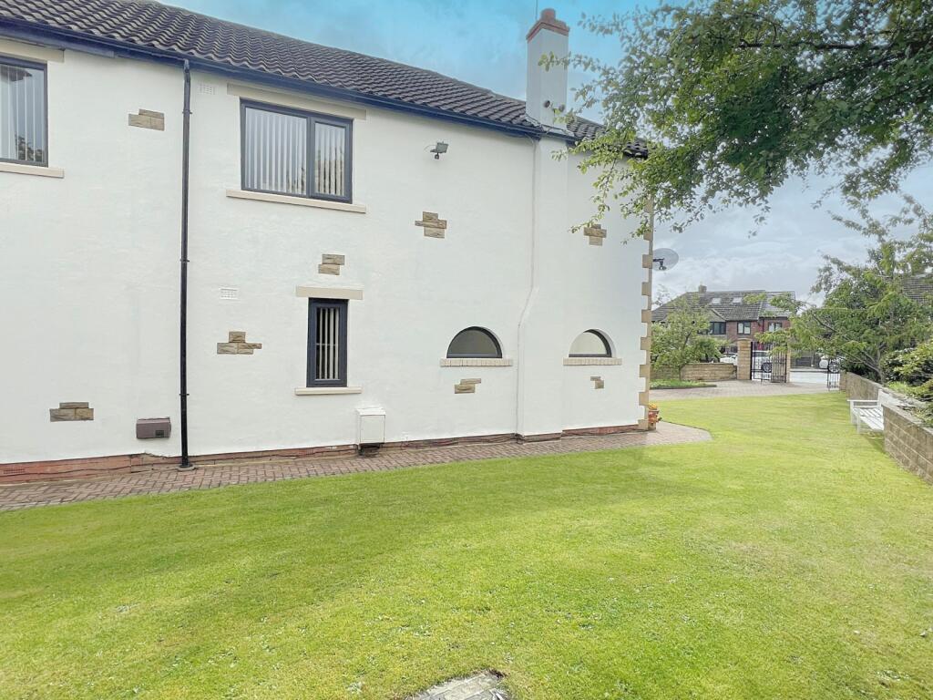 Additional image 35 of Allerton Road, Allerton, Bradford, BD15