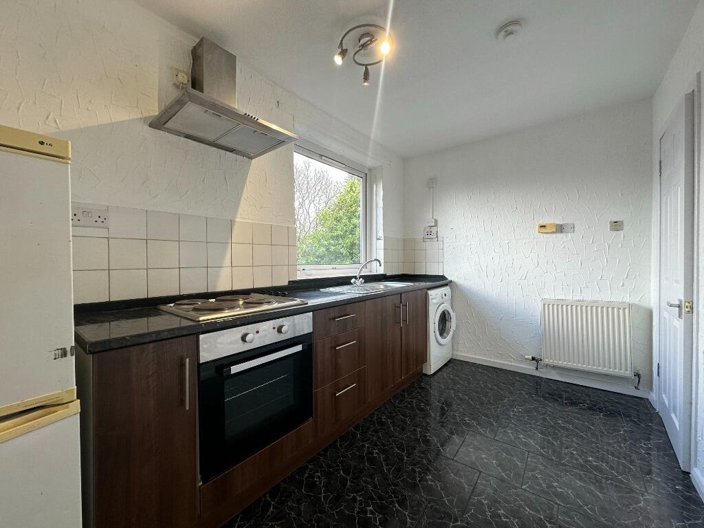 Main image of property: Rannoch Drive, Renfrew, PA4