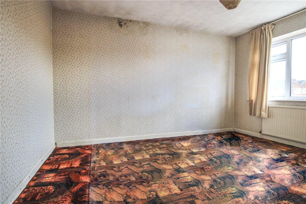 House in Leeds, Ainsty, Wetherby - More