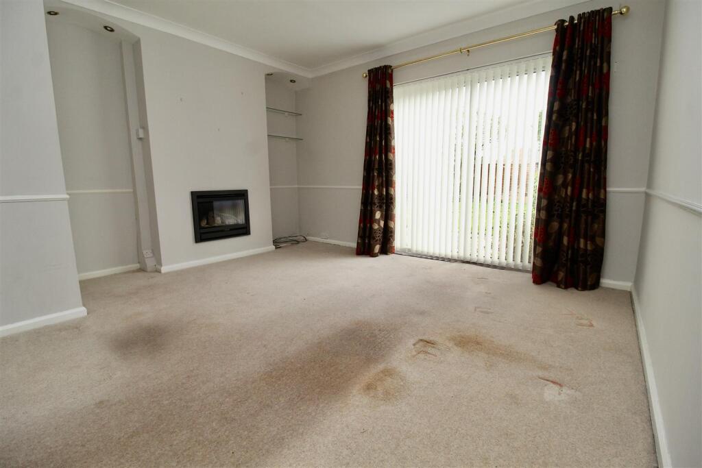 Additional image 22 of Hazelhurst Road, Castle Bromwich, Birmingham