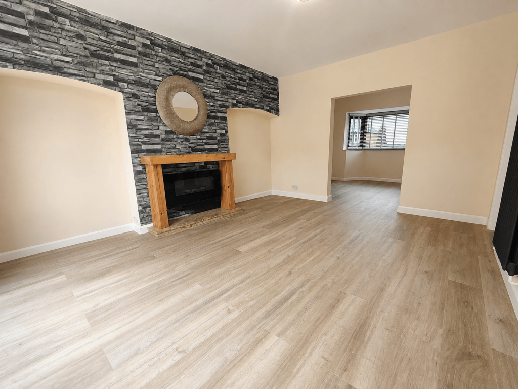 House in Coventry - View 4