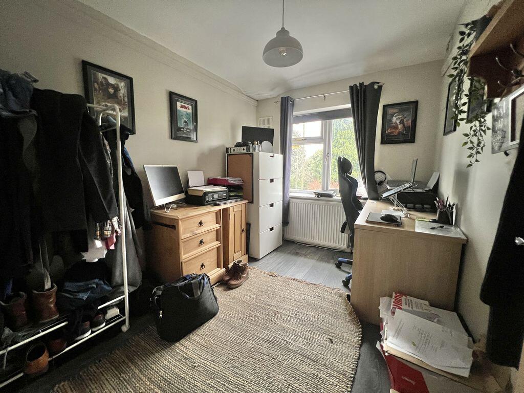 Additional image 17 of Balham Grove, Kingstanding, B44 0NF