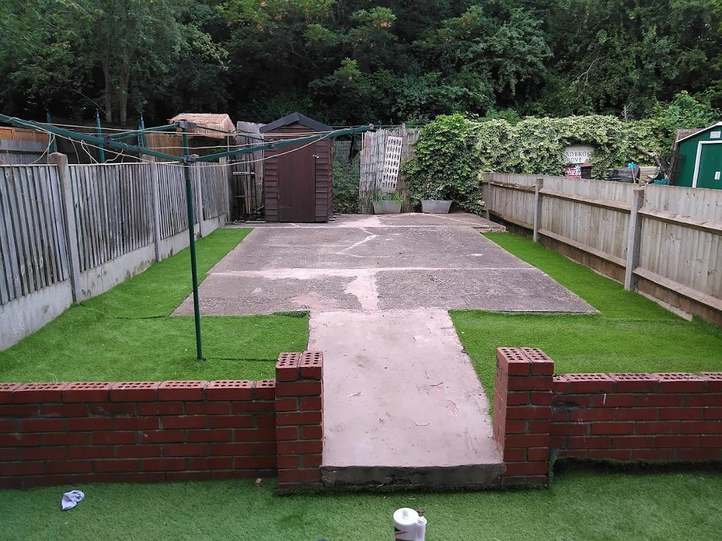 Property photo 9