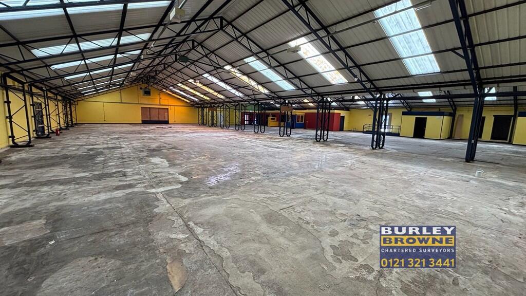Photo 34