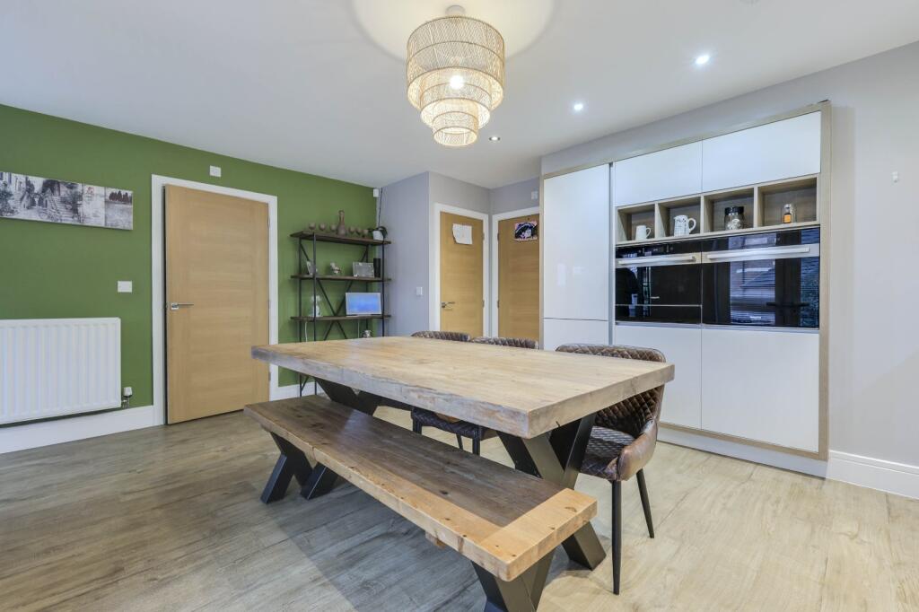 Additional image 3 of West Wood View, Apperley Bridge, Bradford, West Yorkshire, BD10