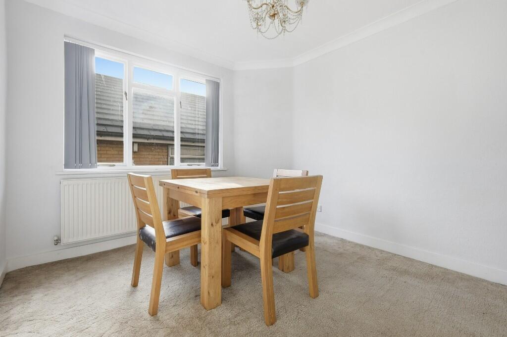 RECTORY ROAD, Grays photo 4