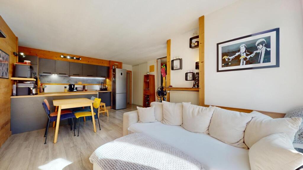 Main image of property: Rhone Alps, Haute-Savoie, Araches la Frasse