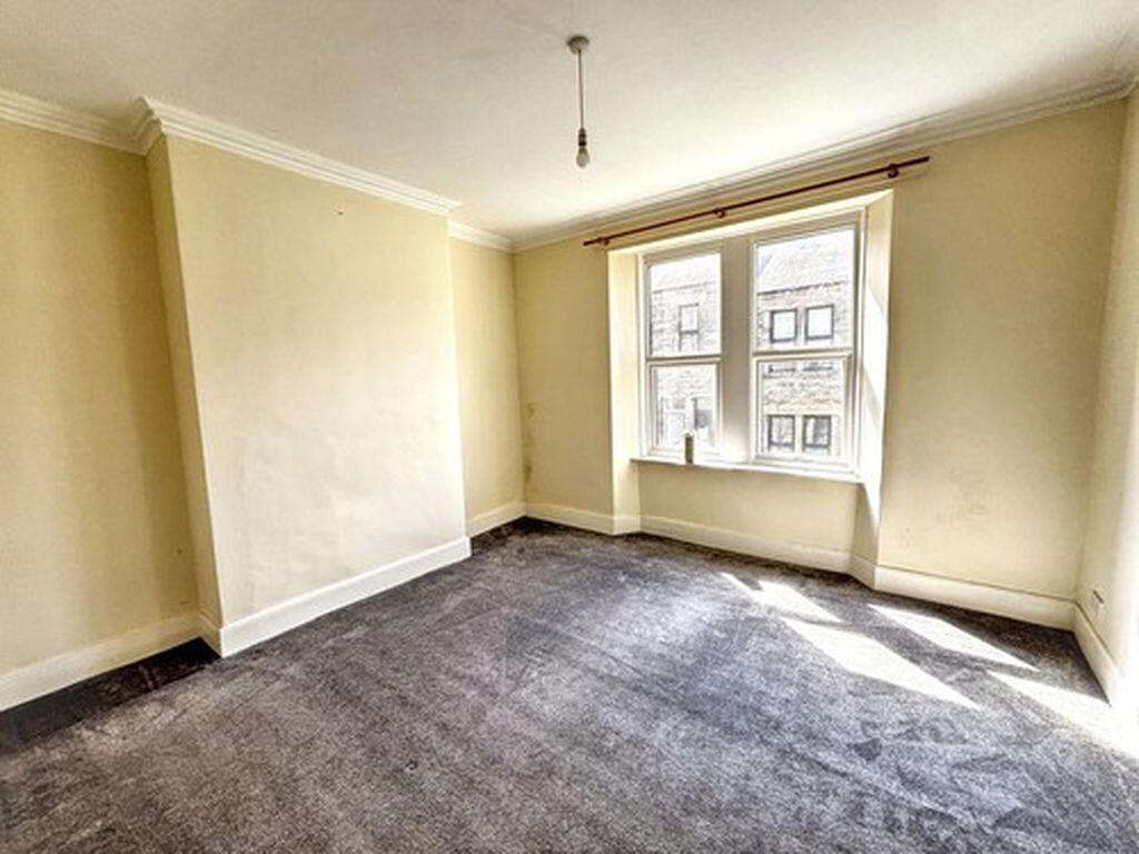 Apartment in Alnwick, Northumberland - More
