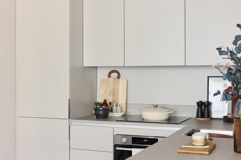 Additional image 9 of Pitsford Street, Birmingham, B18