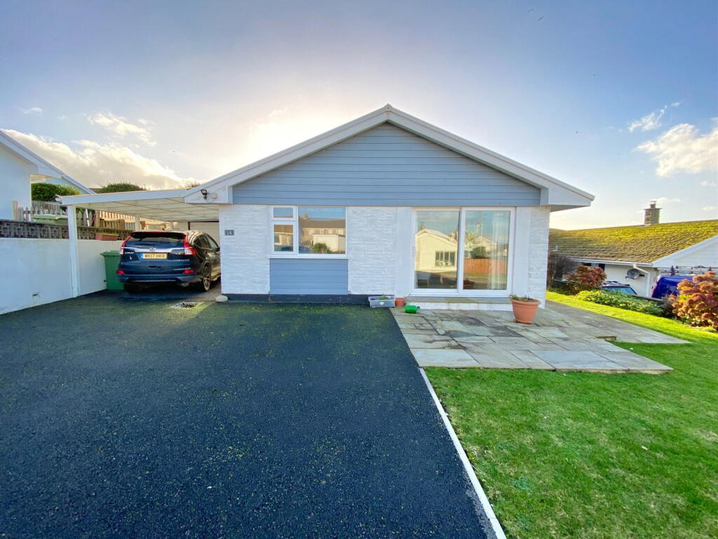 Main image of property: Port Isaac