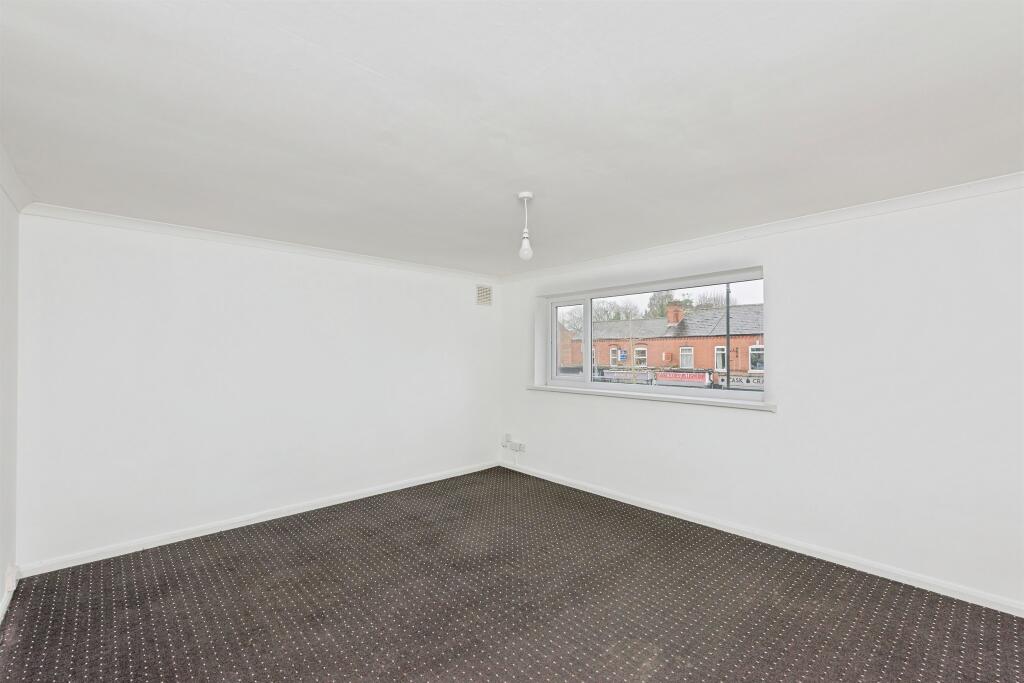 Additional image 4 of Boldmere Road, SUTTON COLDFIELD