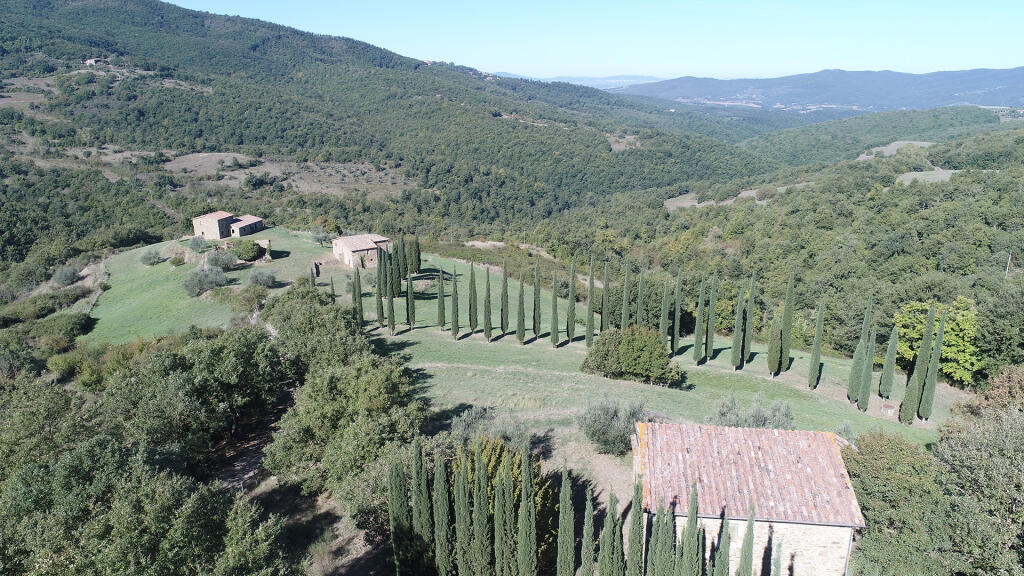 Main image of property: Umbria, Perugia, Perugia