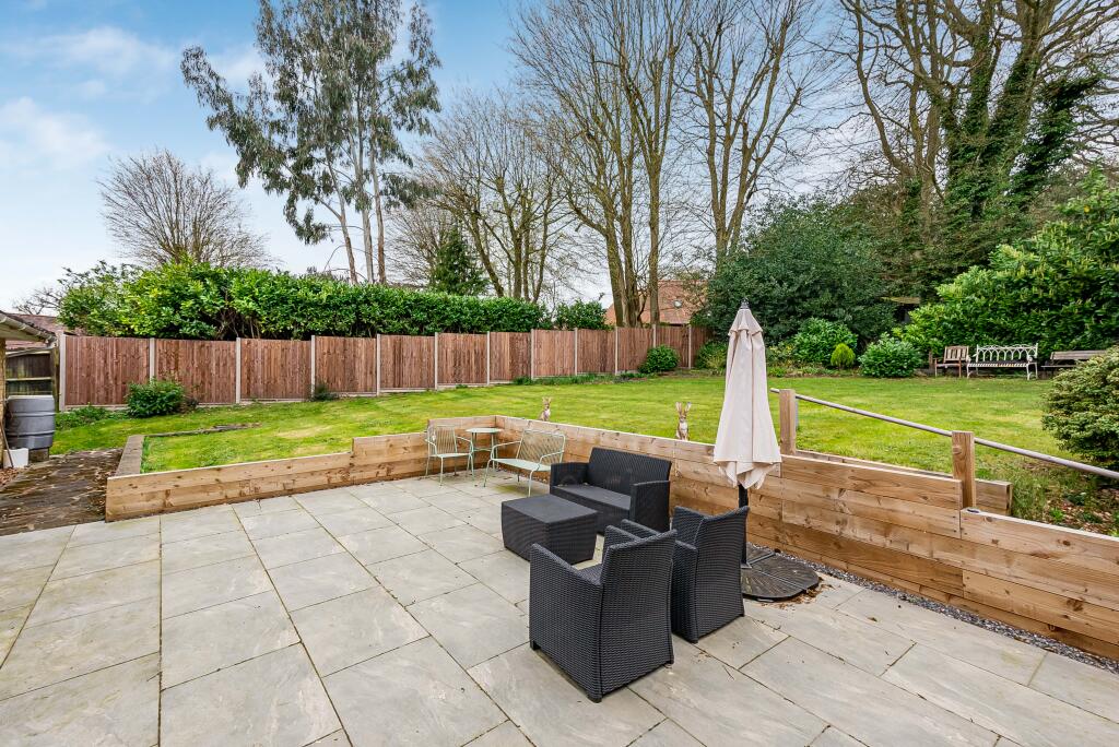 Additional image 20 of Roundabout Lane, Welwyn, Welwyn, AL6