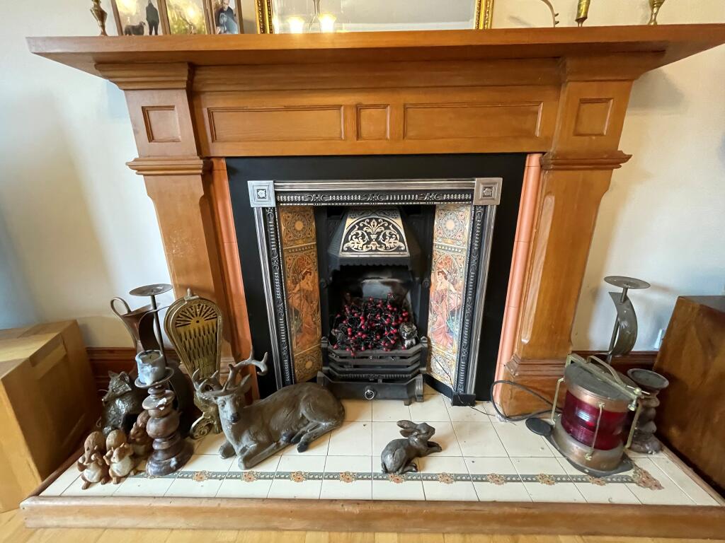 House in Motherwell - View 4