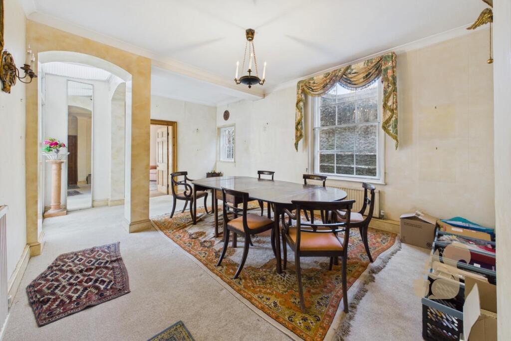 House in Colchester - View 4