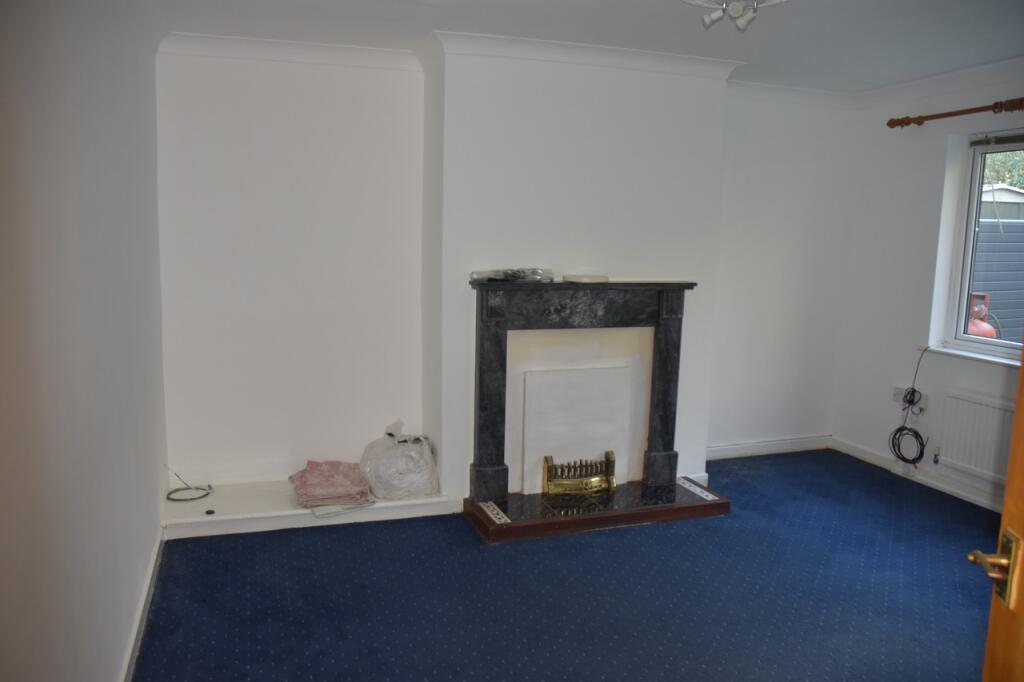 House in Swansea - View 3