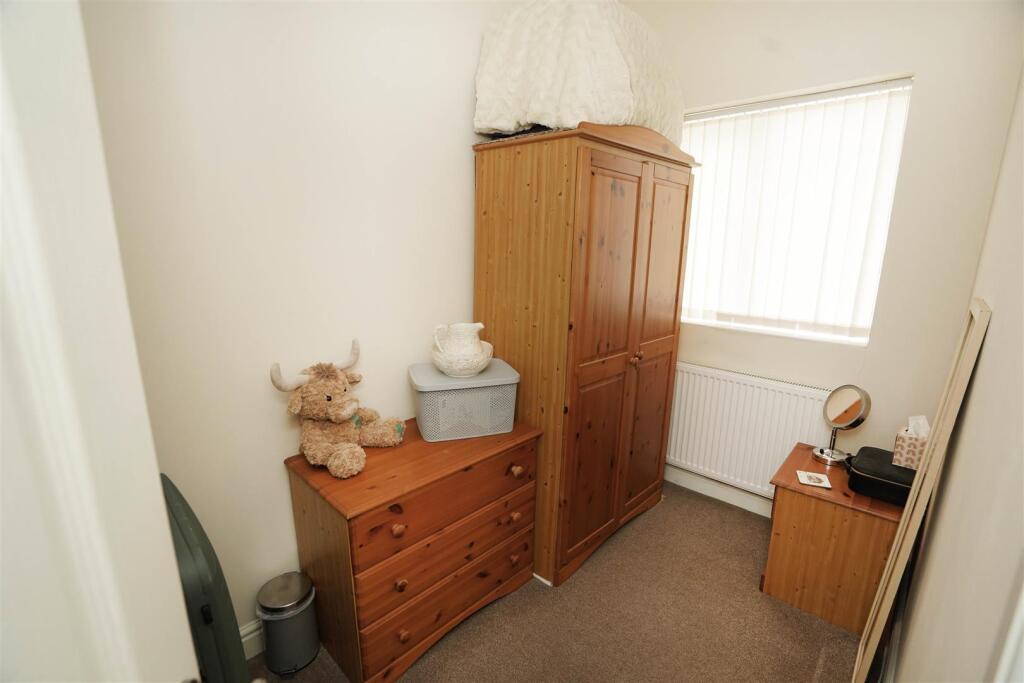 House in Bolton, Middlebrook, Horwich - More