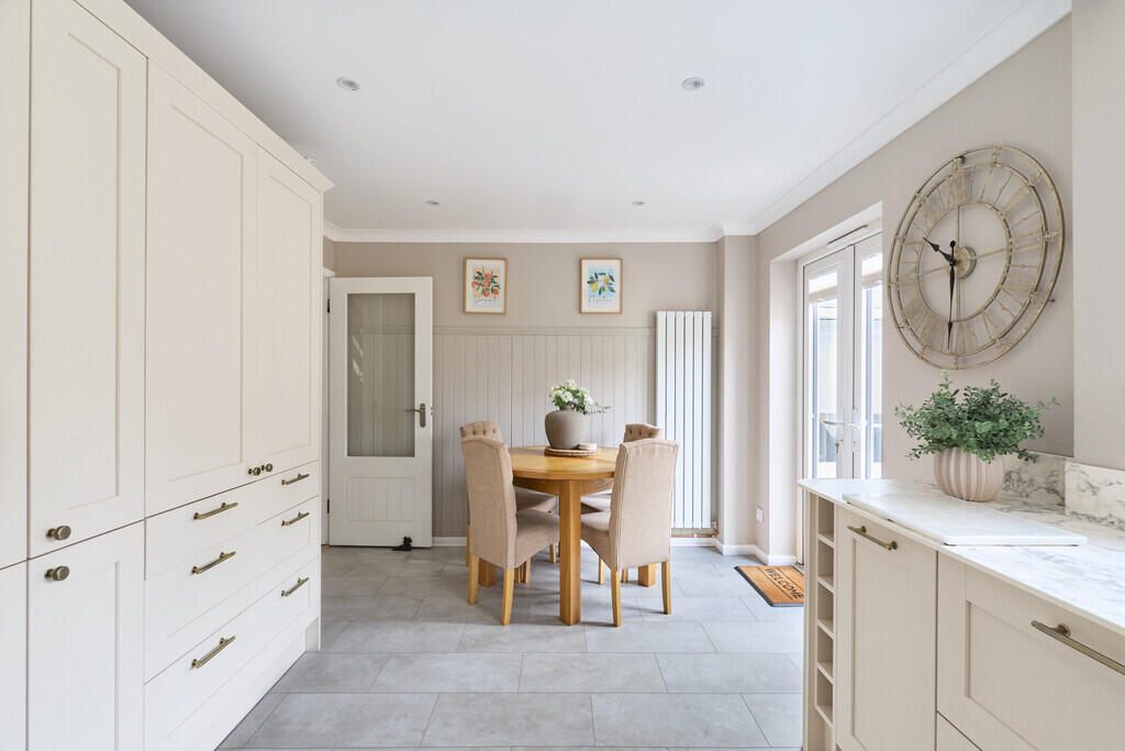 House in Colchester - View 5