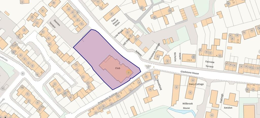 Additional image 8 of Station Road , Castle Cary , BA7