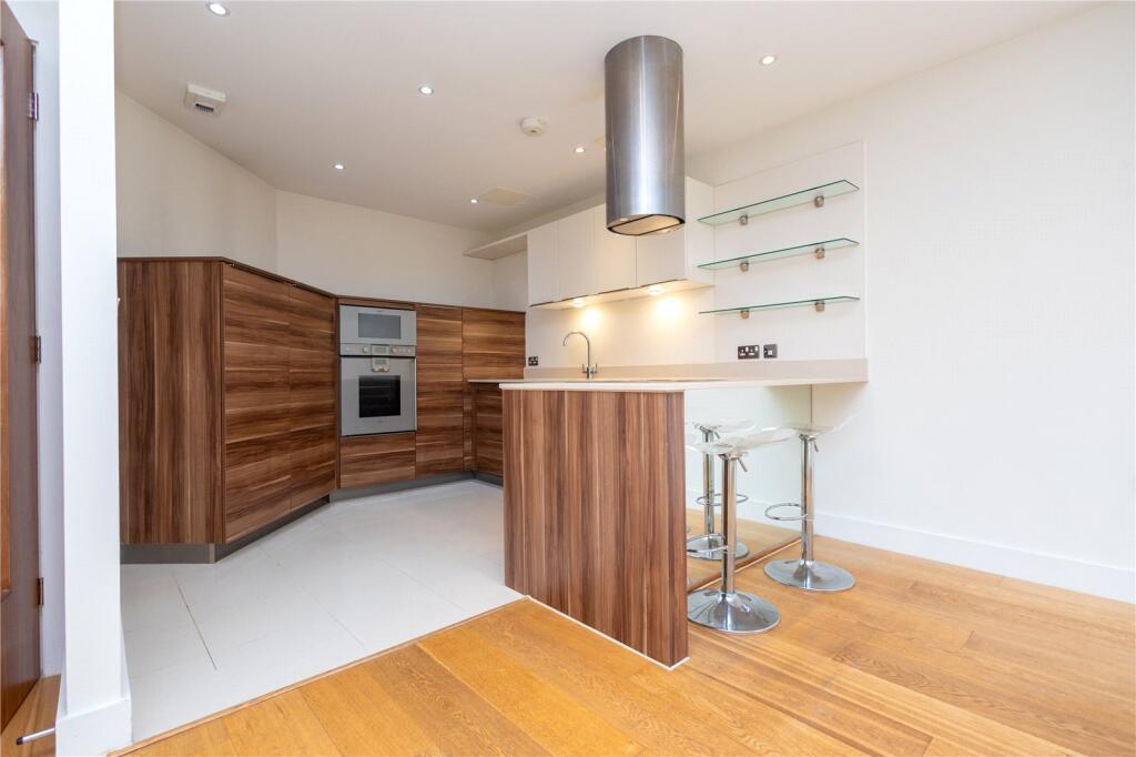 Additional image 14 of Bingham Avenue, Poole, Dorset, BH14