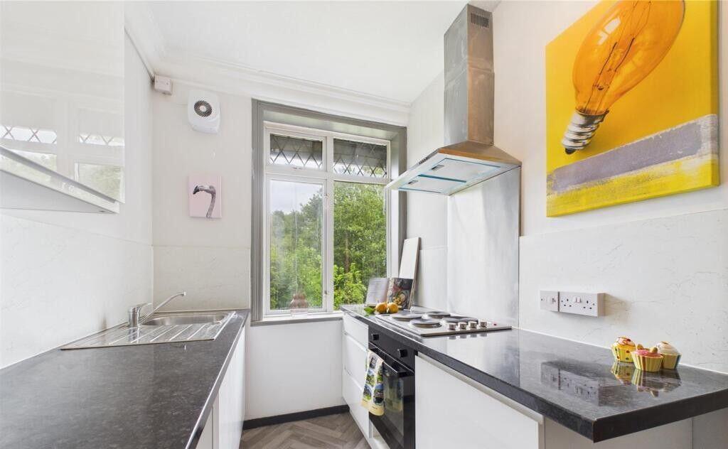 Main image of property:  Austhorpe Road, Leeds