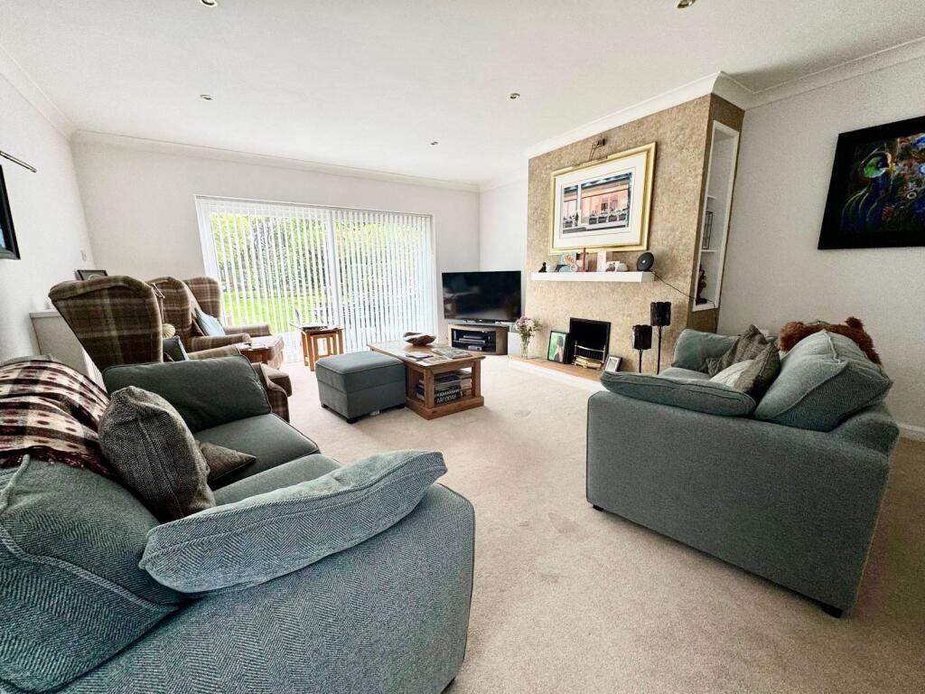 Additional image 7 of Blind Lane, Tanworth-in-Arden, Solihull, Warwickshire, B94