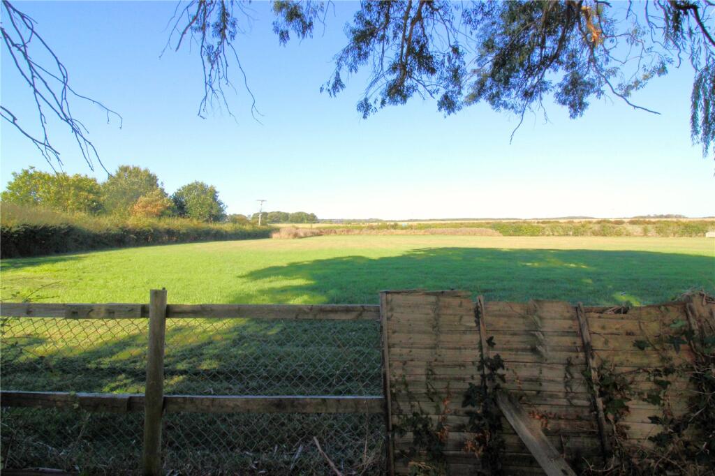 House in Portsmouth - View 5