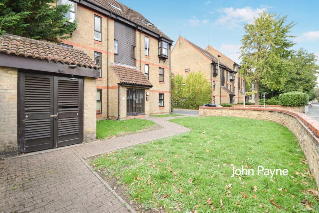 Property photo 10