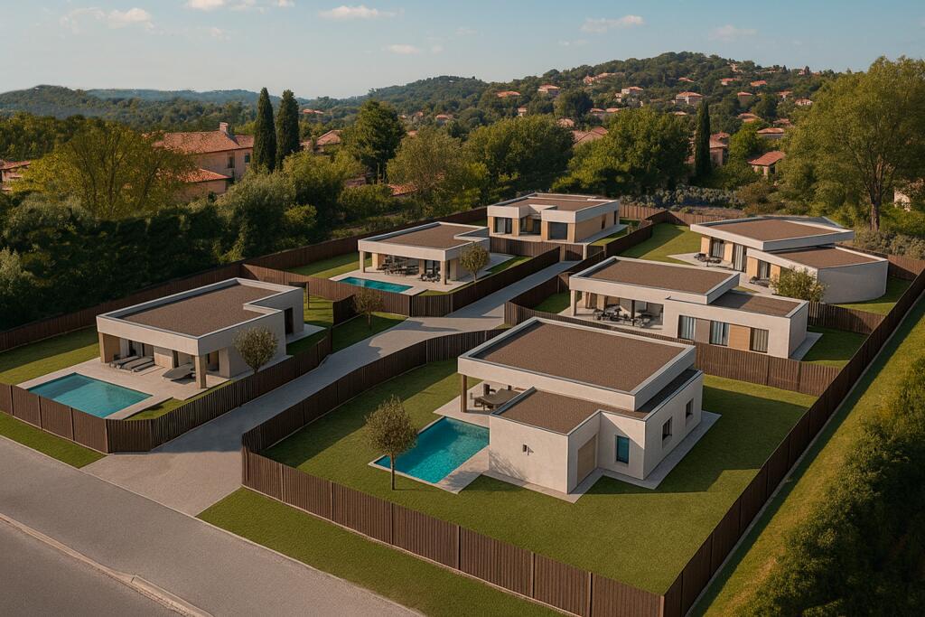 Main image of property: Andalucia, Malaga, Alhaurín de la Torre