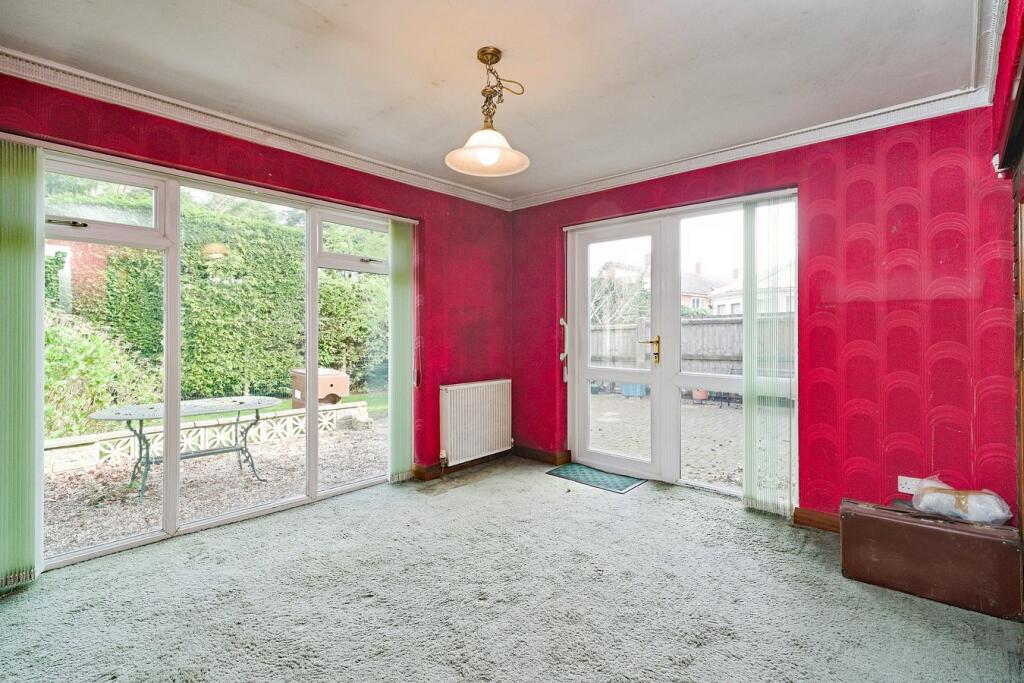 Additional image 6 of Houndsfield Lane, Wythall, Birmingham, B47