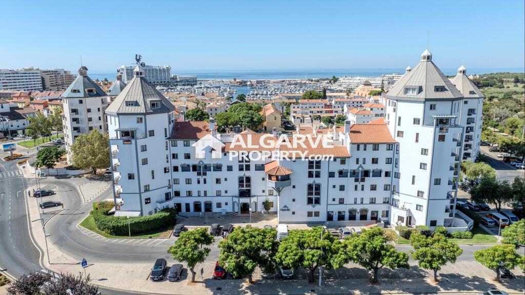 Main image of property: Algarve, Vilamoura