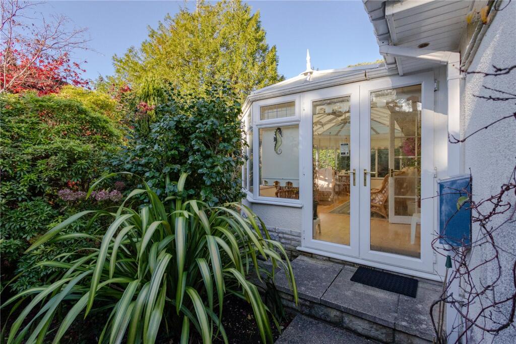 Additional image 10 of Canford Crescent, Canford Cliffs, Poole, Dorset, BH13