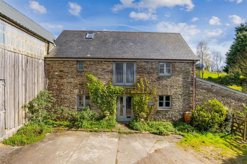 East Allington, Totnes photo 2