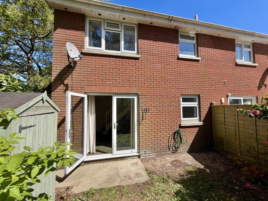 Main image of property: Goldfinch Road, Creekmoor