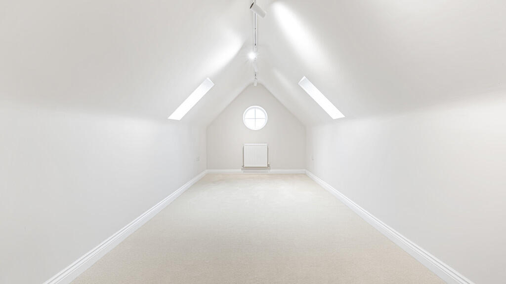 Additional image 27 of Park Lane, Bonehill