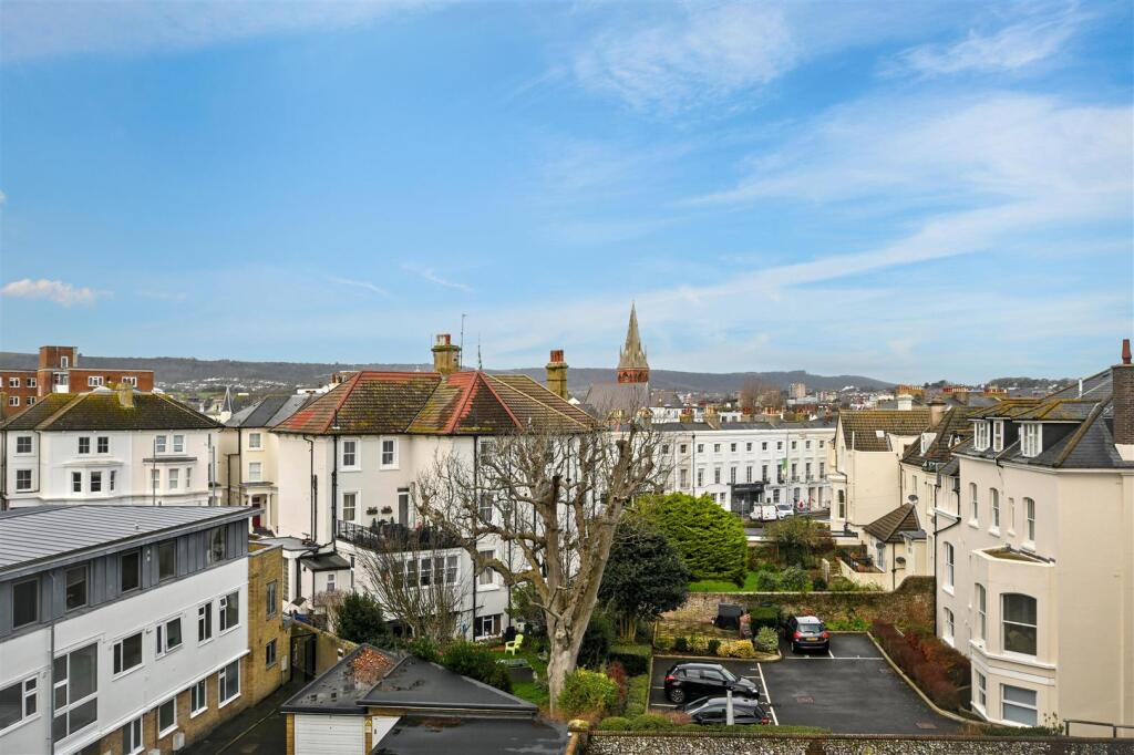 Compton Street, Eastbourne photo 3
