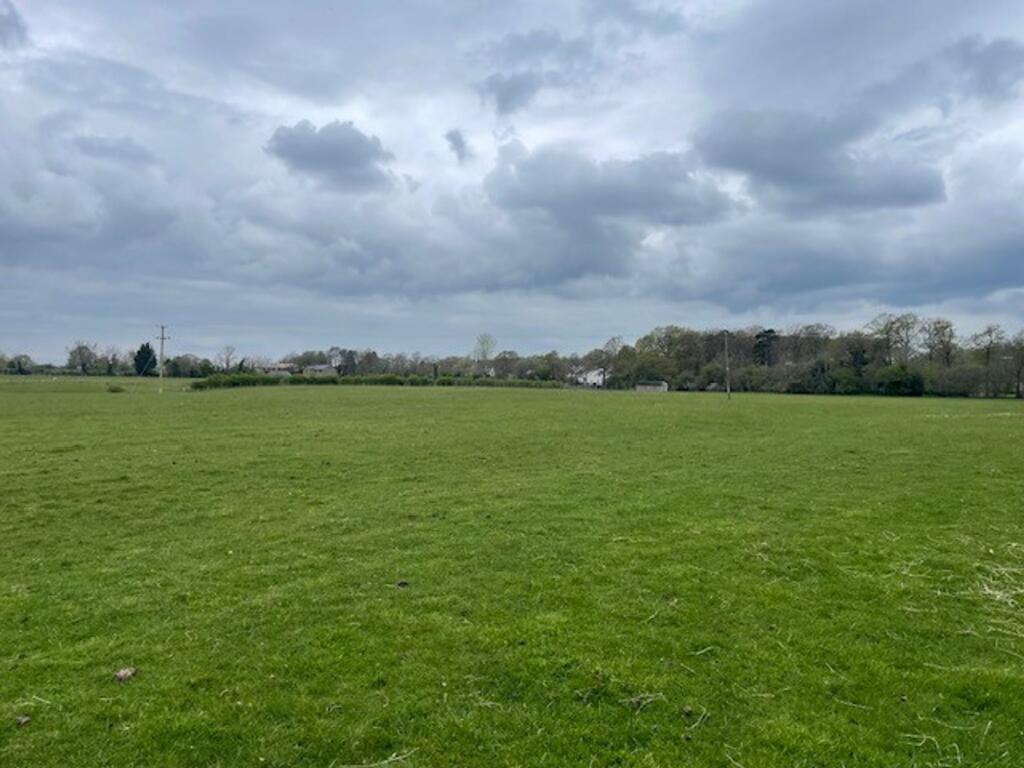 Main image of property: Old Langho Road, Old Langho, BB6