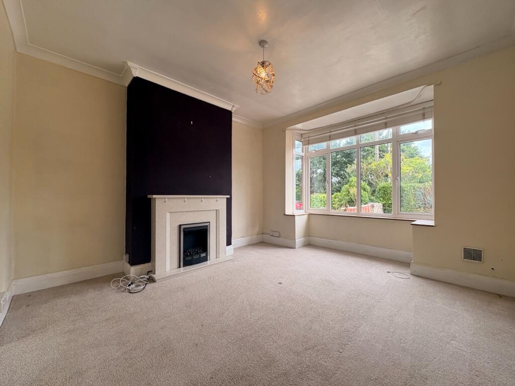Holme Lacy Road, Lower Bullingham, Hereford, HR2 photo 5