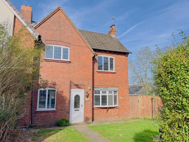 Main image of property: Yew Tree Road, Smethwick