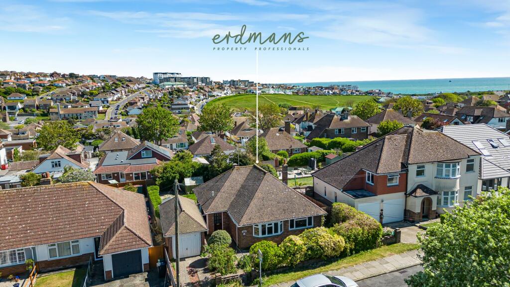 Tremola Avenue, Saltdean, BN2 photo 2
