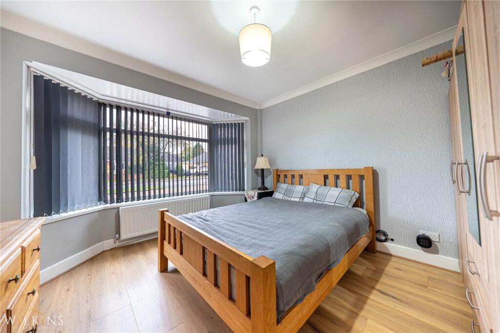 Additional image 10 of Ashfurlong Crescent, Sutton Coldfield, West Midlands, B75