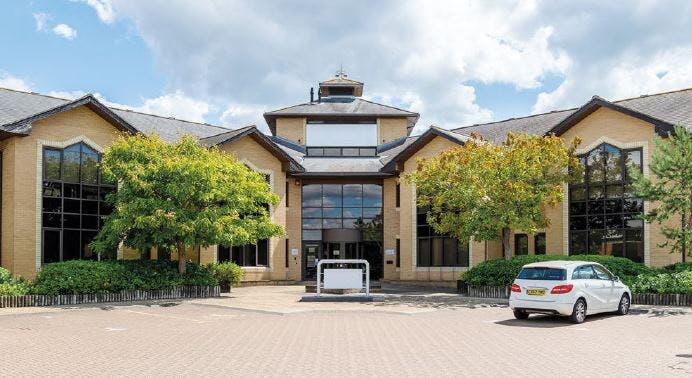 PHOTO 1 Harbour Court Cosham.JPG