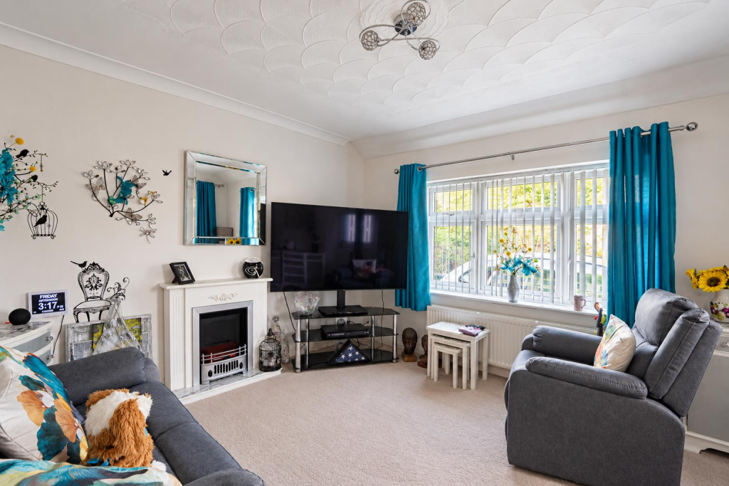 House in Tonbridge - View 5