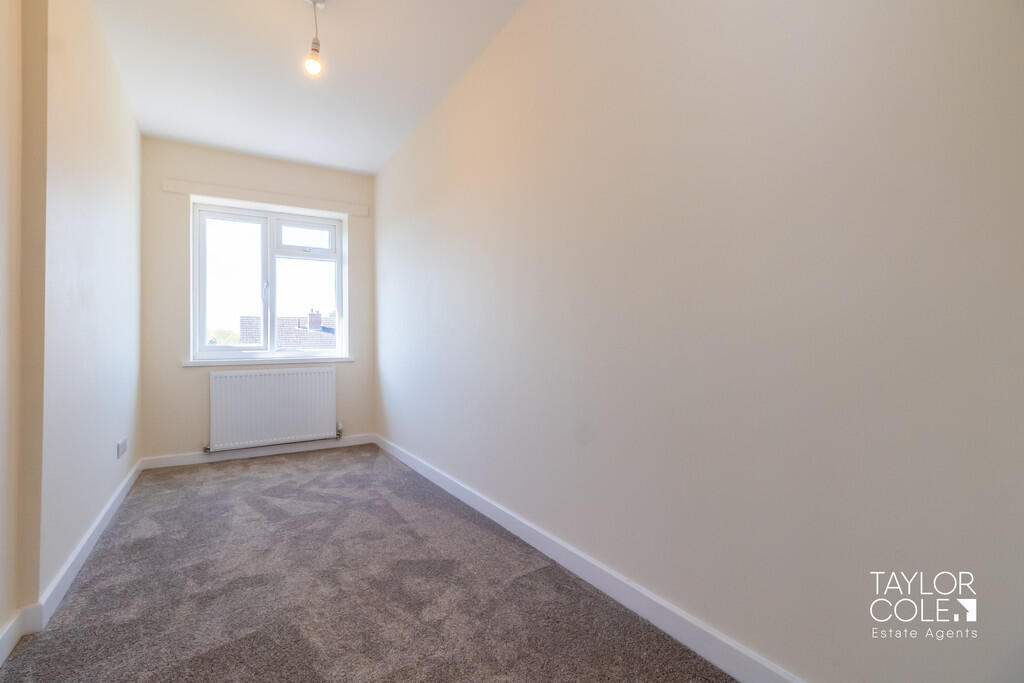 Additional image 20 of Comberford Road, Tamworth