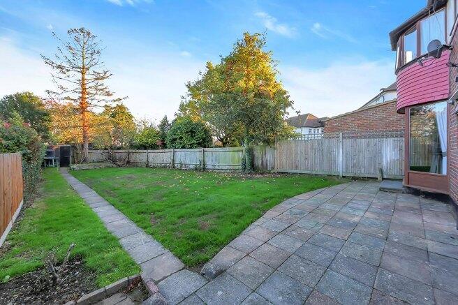Property photo 10