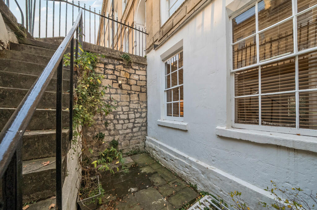 Additional image 30 of Henrietta Street, Bath, Somerset, BA2