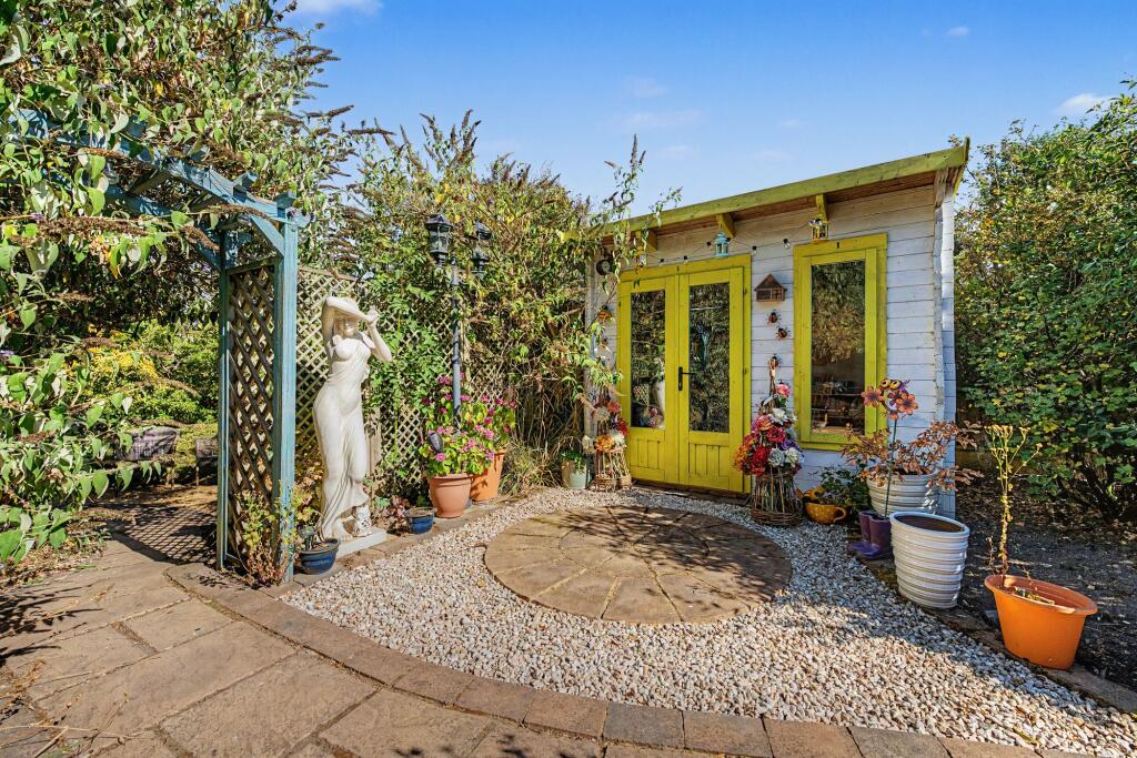 House in Coventry - View 4