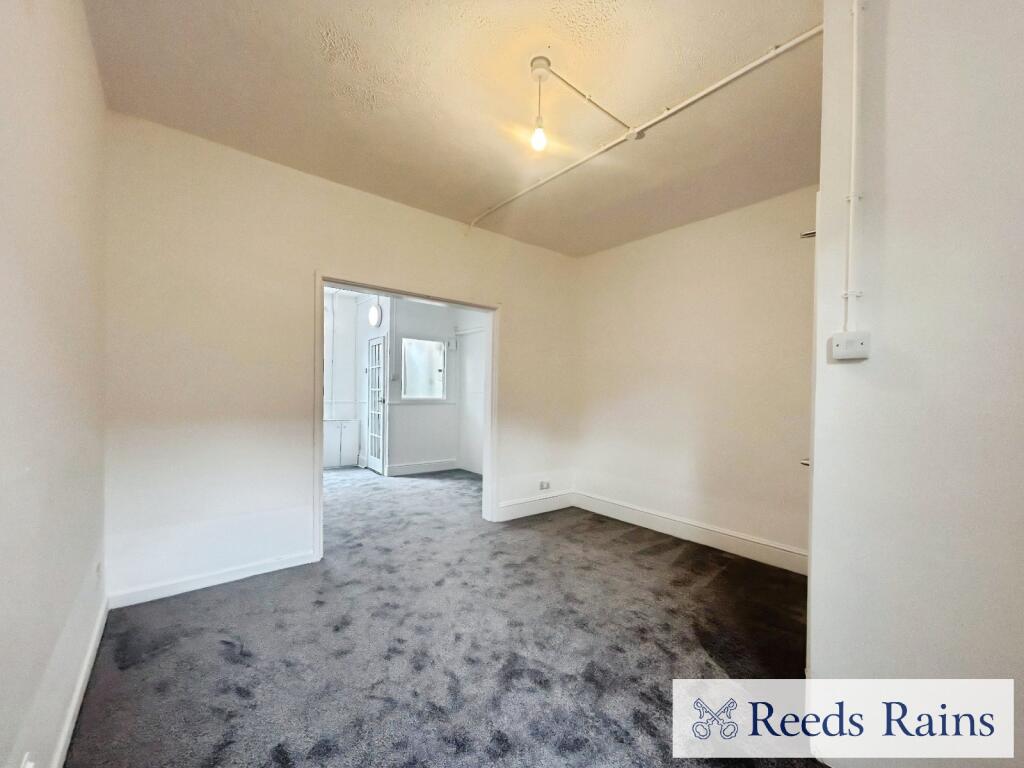 Nansen Street, Salford, Greater Manchester, M6 photo 5