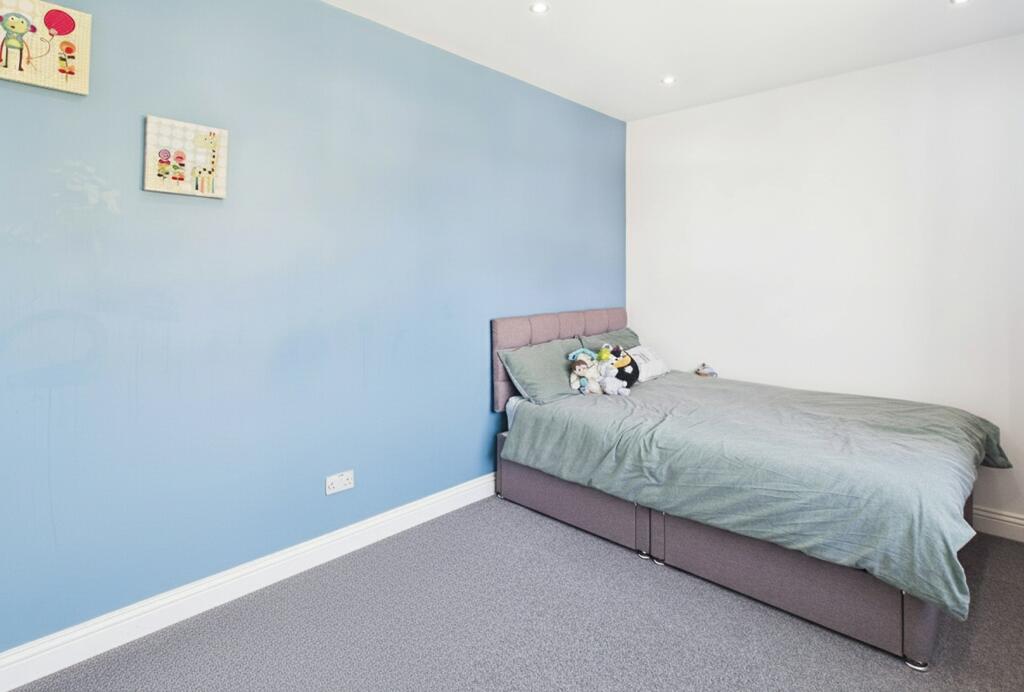 Additional image 19 of Suffolk Way, Fazeley, Tamworth, B78