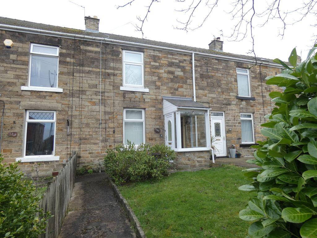 Main image of property: Front Street, TUDHOE, Spennymoor